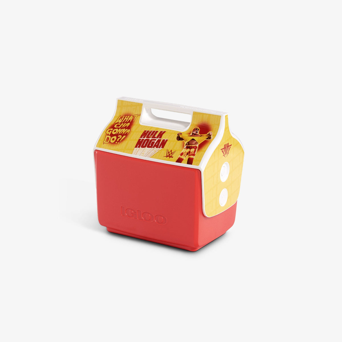 wwe-hulk-hogan-little-playmate-7-qt-cooler-l3 00027588_2.jpg