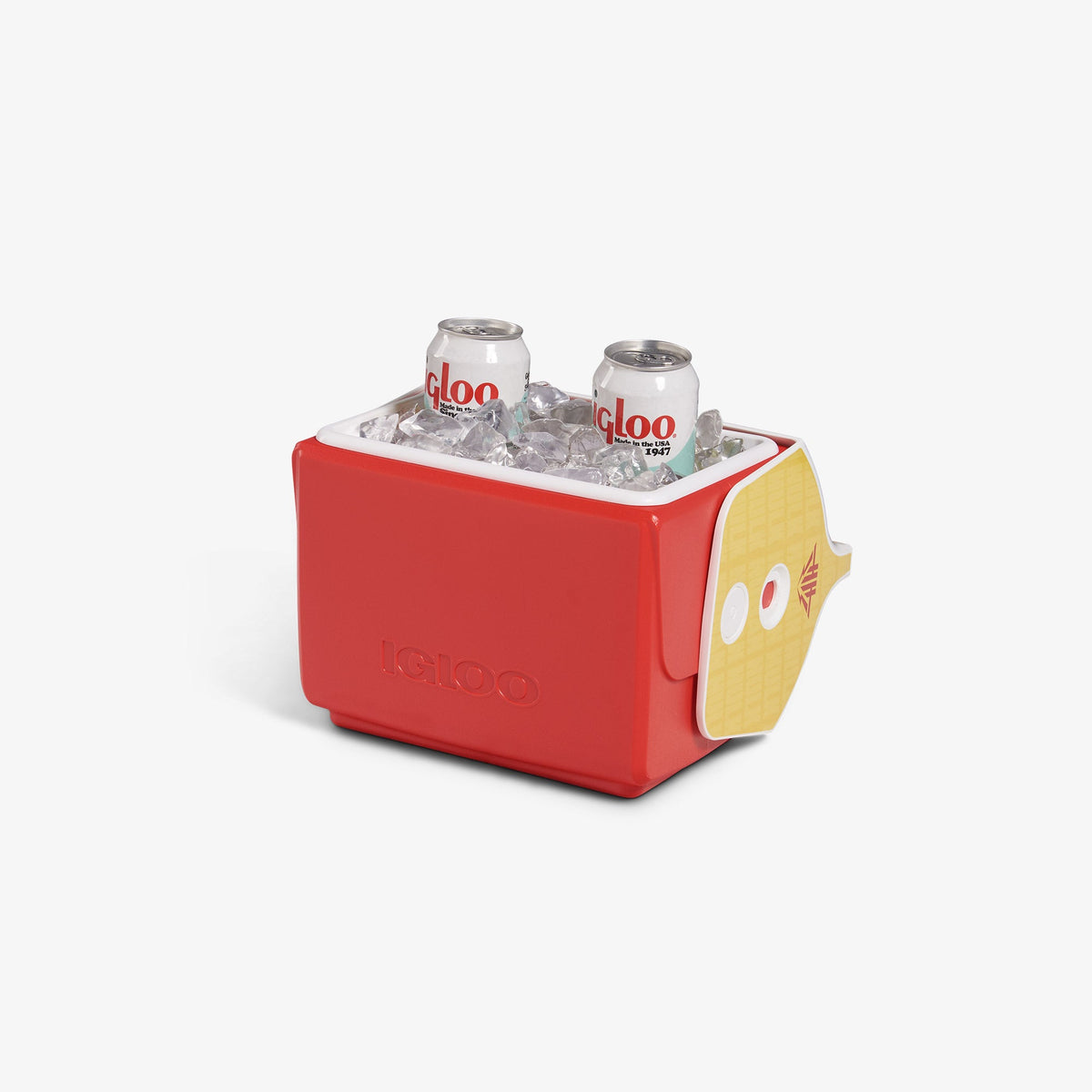 wwe-hulk-hogan-little-playmate-7-qt-cooler-l3 00027588_3.jpg