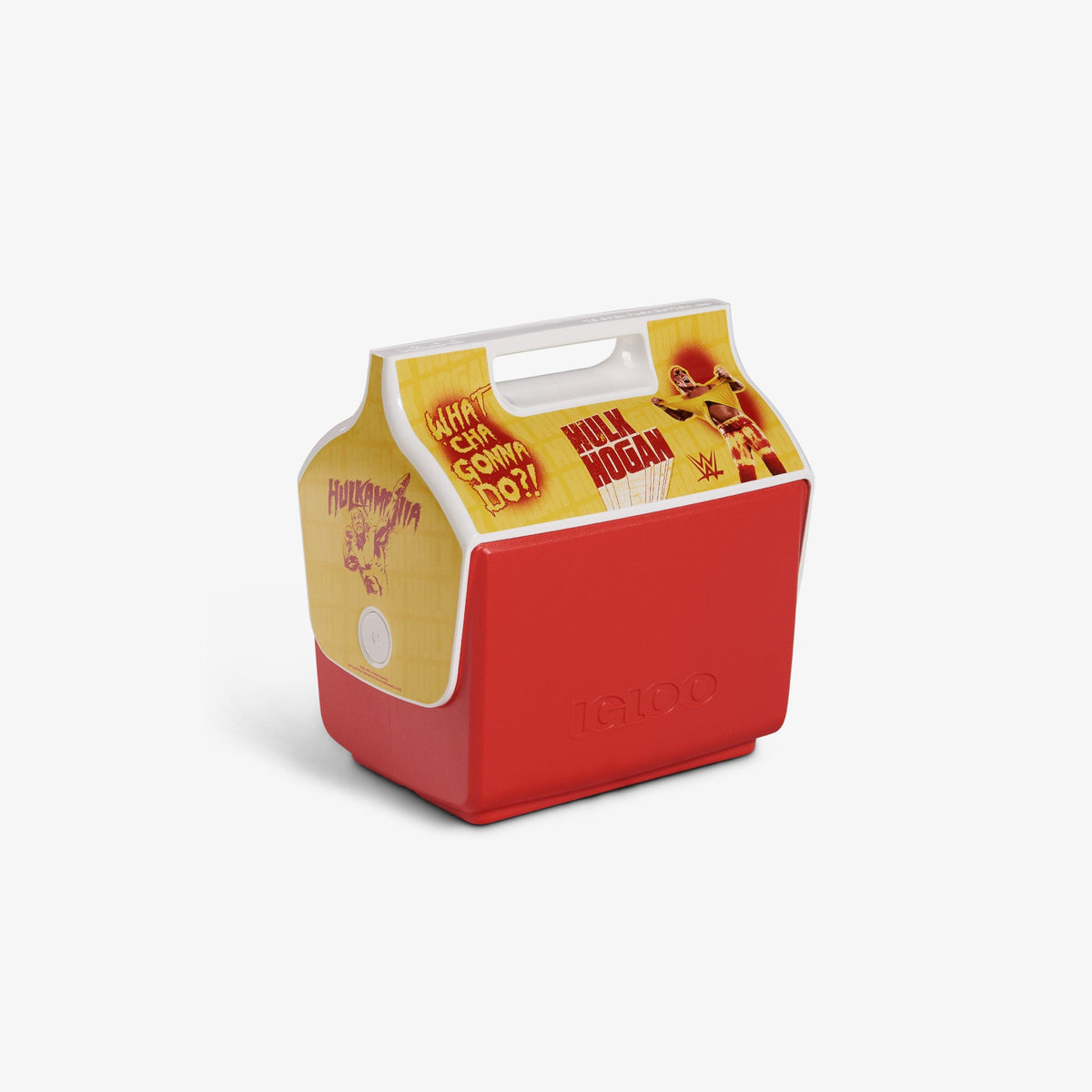 wwe-hulk-hogan-little-playmate-7-qt-cooler-l3 00027588_4.jpg