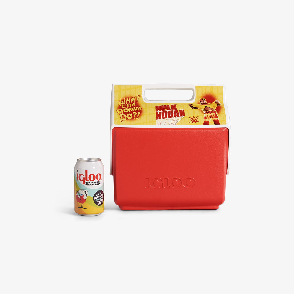 wwe-hulk-hogan-little-playmate-7-qt-cooler-l3 00027588_5.jpg