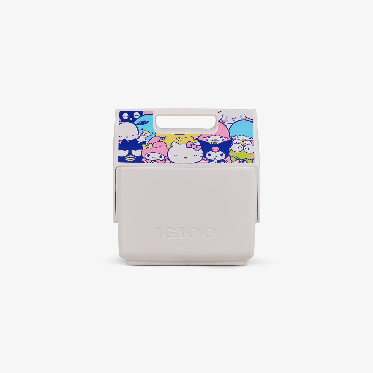 hello-kitty-and-friends-bff-little-playmate-7-qt-cooler-y1 00027589-BK.jpg