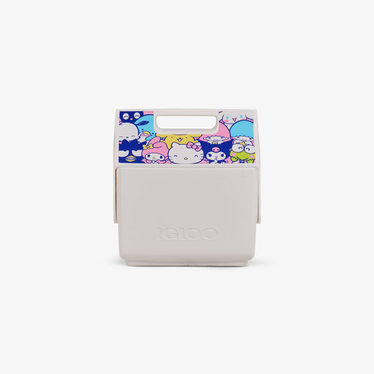 hello-kitty-and-friends-bff-little-playmate-7-qt-cooler-y1 00027589-BK.jpg
