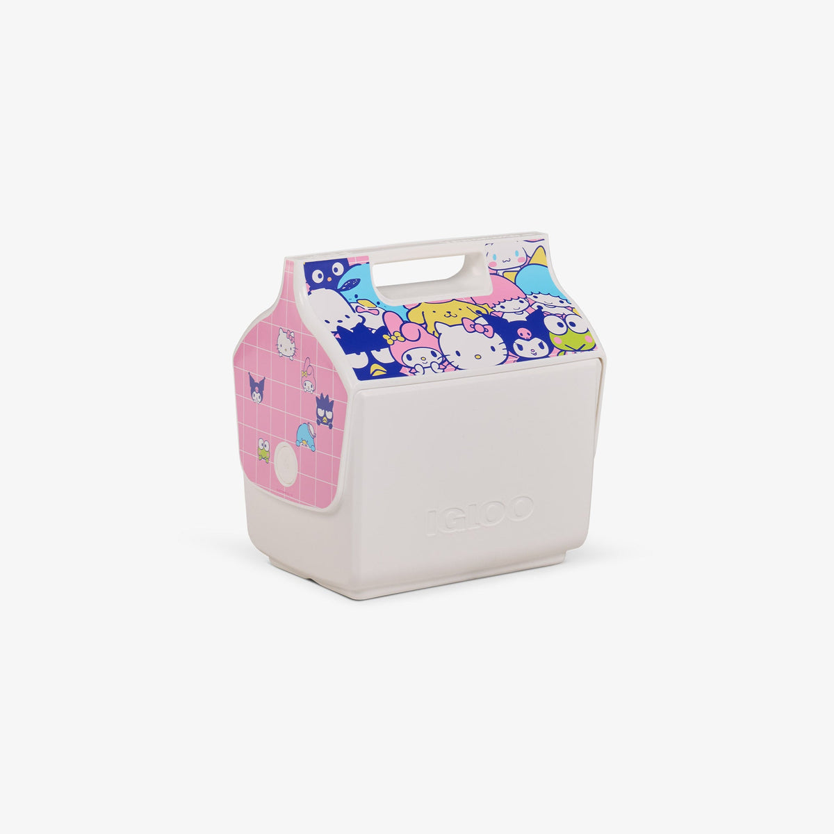 hello-kitty-and-friends-bff-little-playmate-7-qt-cooler-y1 00027589-H.jpg