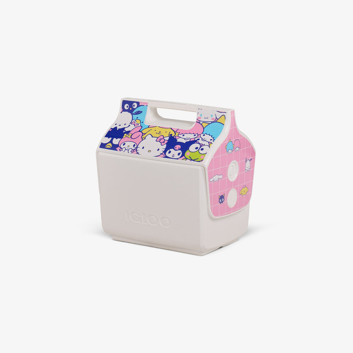 hello-kitty-and-friends-bff-little-playmate-7-qt-cooler-y1 00027589-H1.jpg