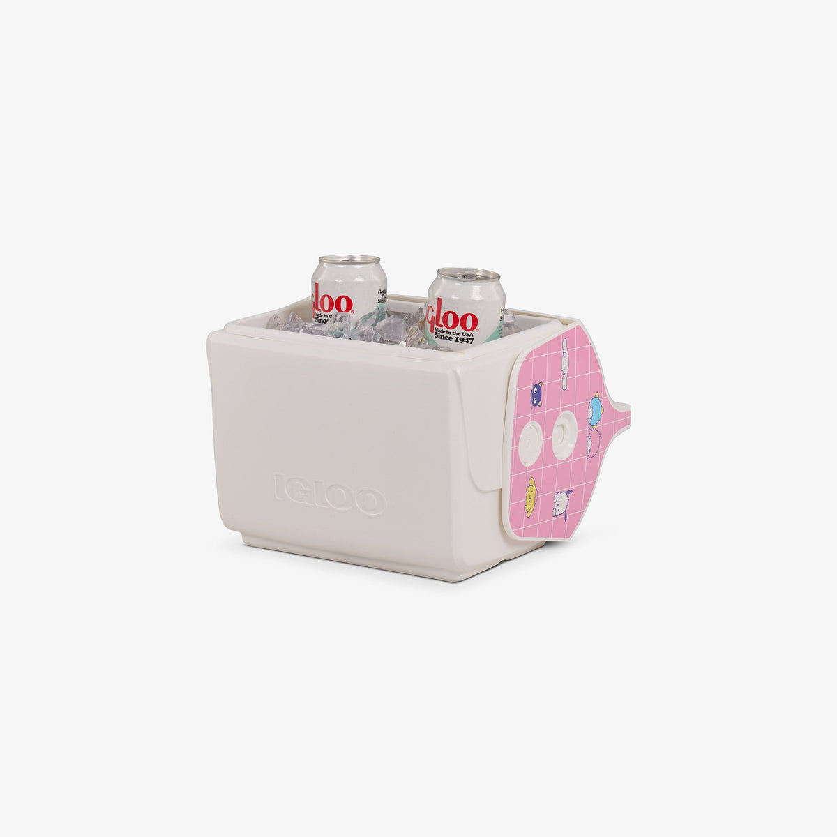 hello-kitty-and-friends-bff-little-playmate-7-qt-cooler-y1 00027589-P1.jpg