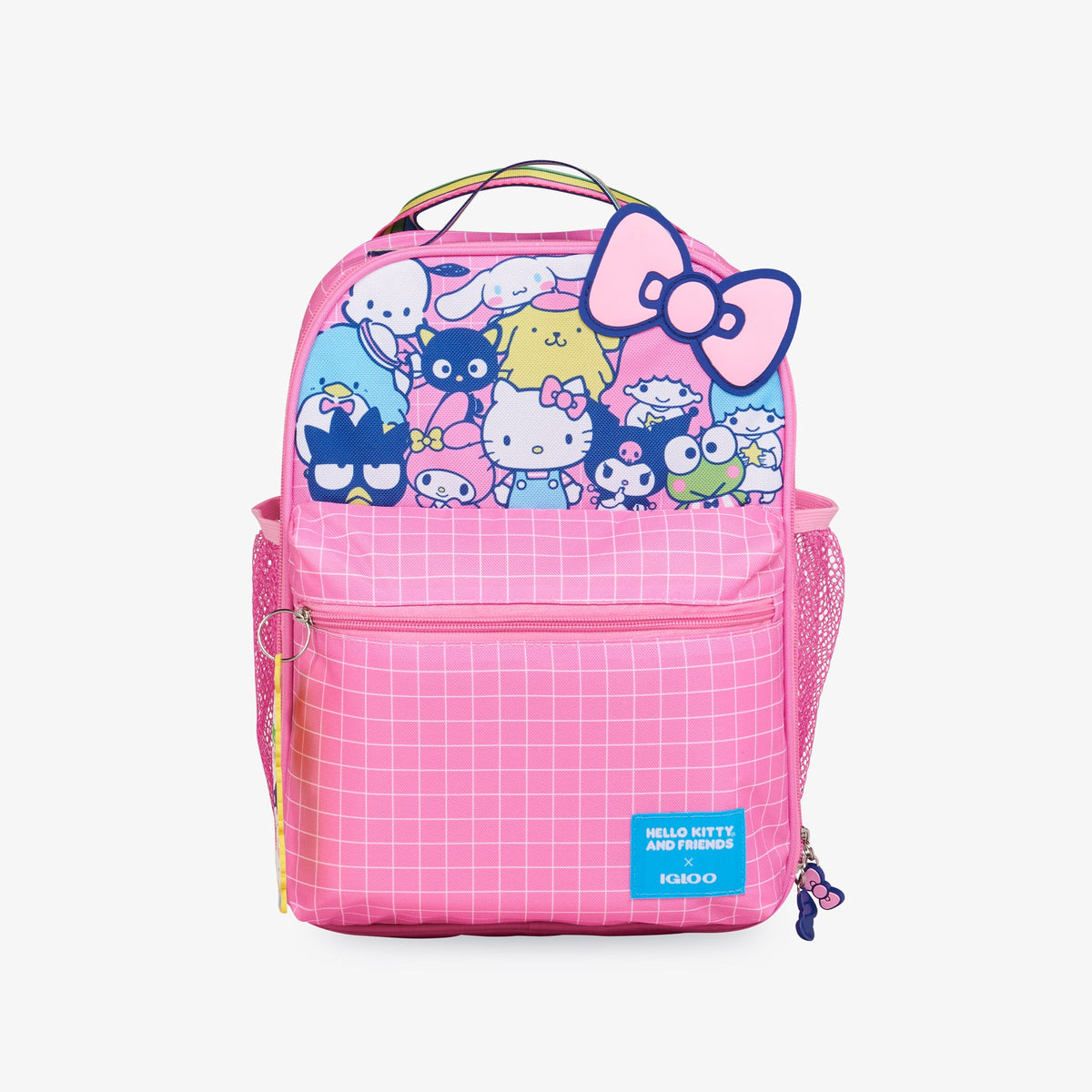 hello-kitty-and-friends-bff-mini-convertible-backpack-cooler-p0 00027591-F.jpg