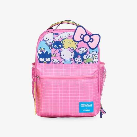 hello-kitty-and-friends-bff-mini-convertible-backpack-cooler-p0 00027591-F.jpg