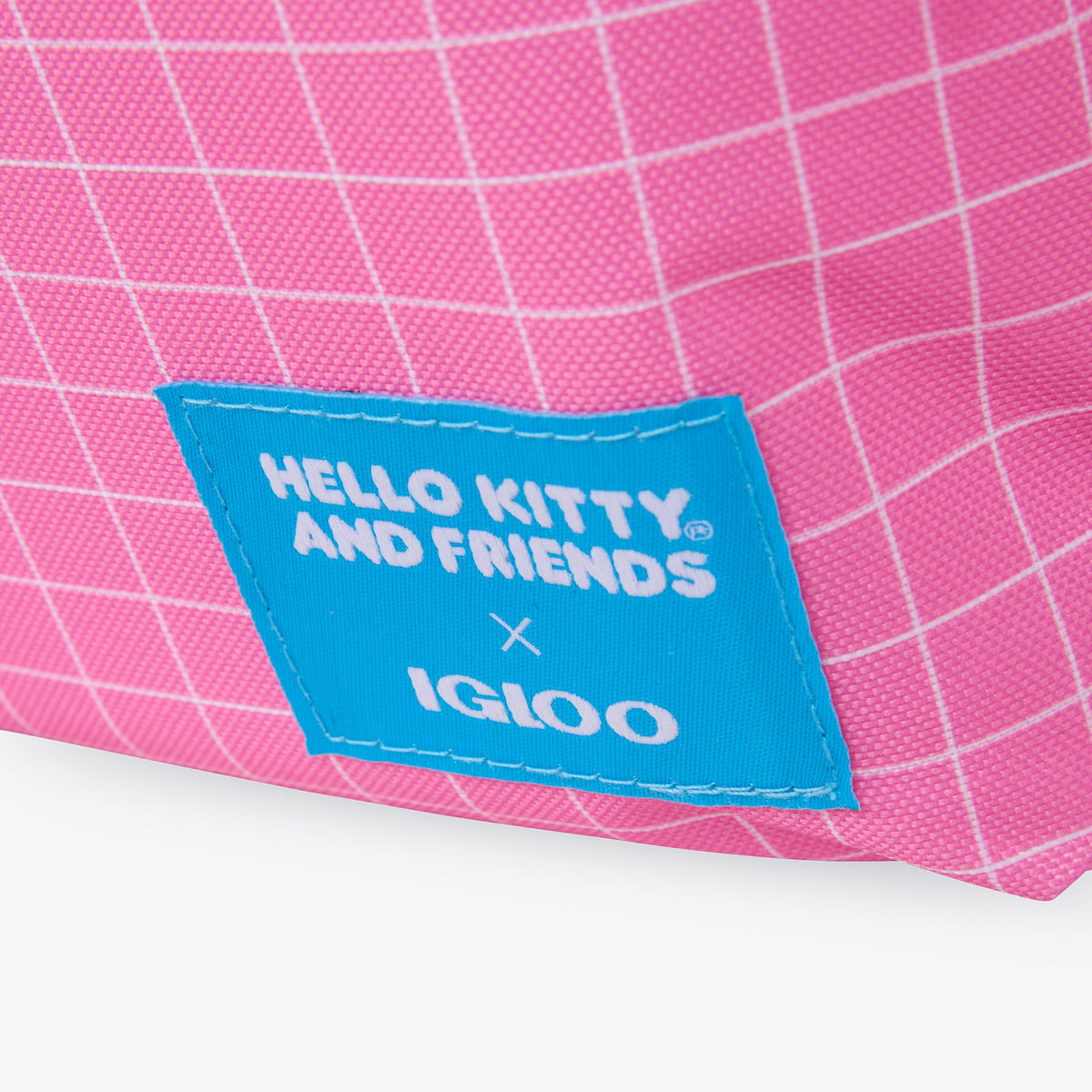 hello-kitty-and-friends-bff-mini-convertible-backpack-cooler-p0 00027591-L.jpg