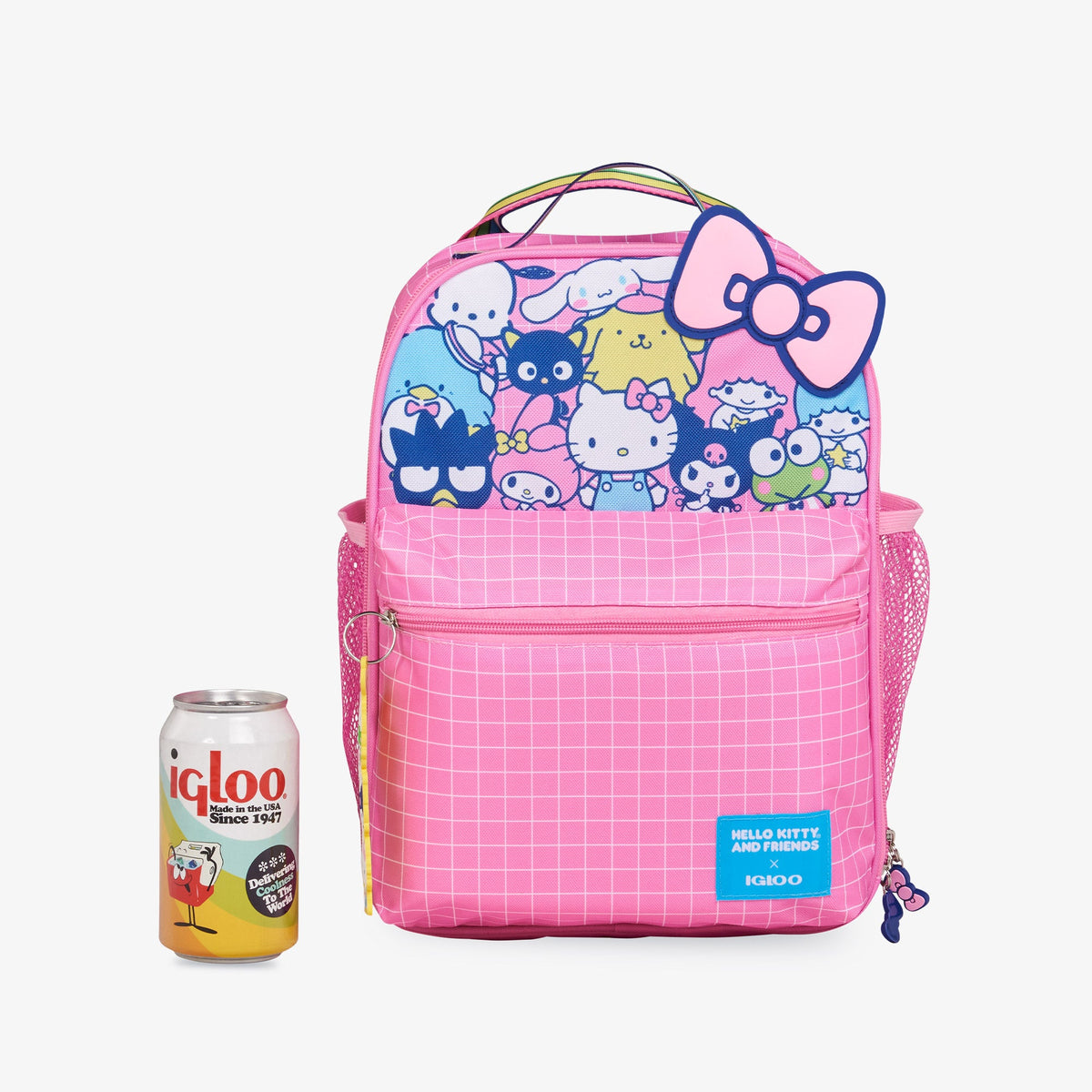 hello-kitty-and-friends-bff-mini-convertible-backpack-cooler-p0 00027591-P.jpg
