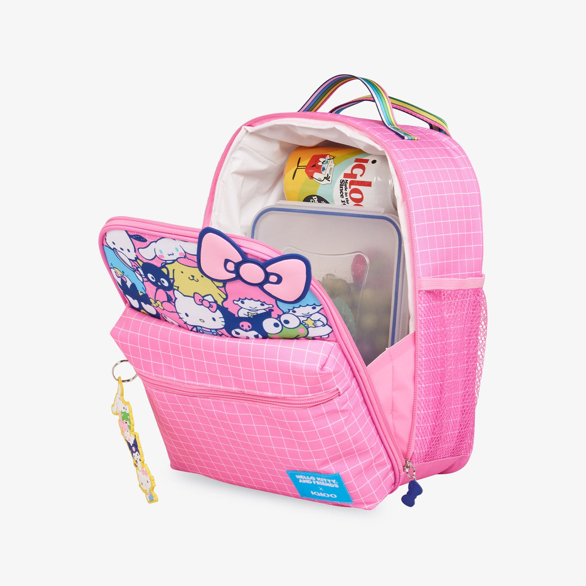 hello-kitty-and-friends-bff-mini-convertible-backpack-cooler-p0 00027591-P1.jpg