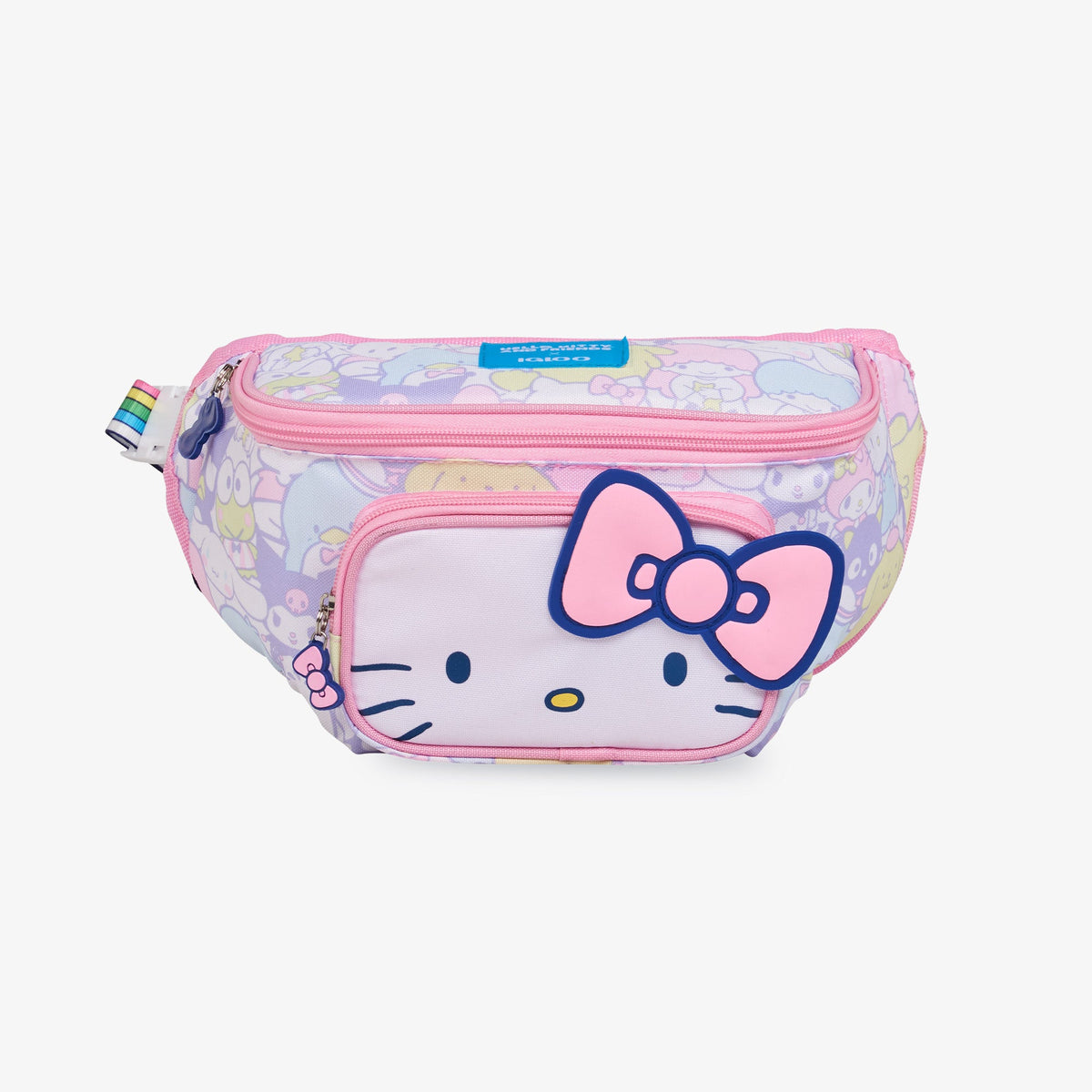 hello-kitty-and-friends-bff-fanny-pack-e2 00027592-F.jpg