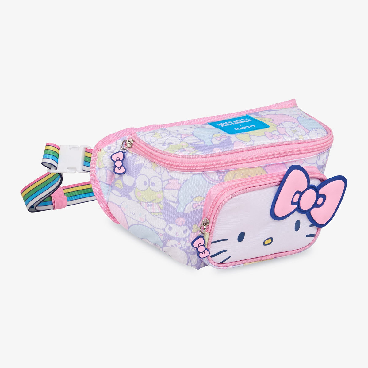 hello-kitty-and-friends-bff-fanny-pack-e2 00027592-H.jpg