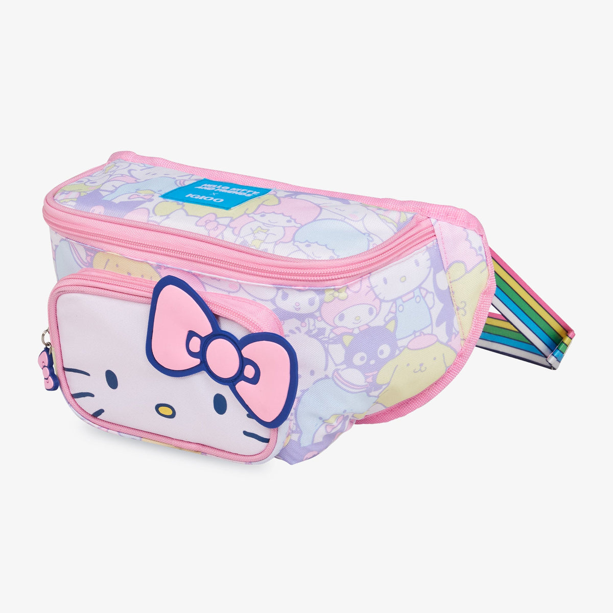 hello-kitty-and-friends-bff-fanny-pack-e2 00027592-H1.jpg