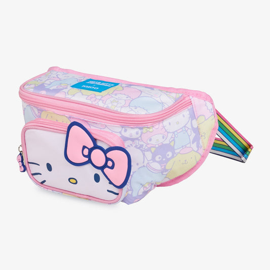 hello-kitty-and-friends-bff-fanny-pack-e2 00027592-H1.jpg