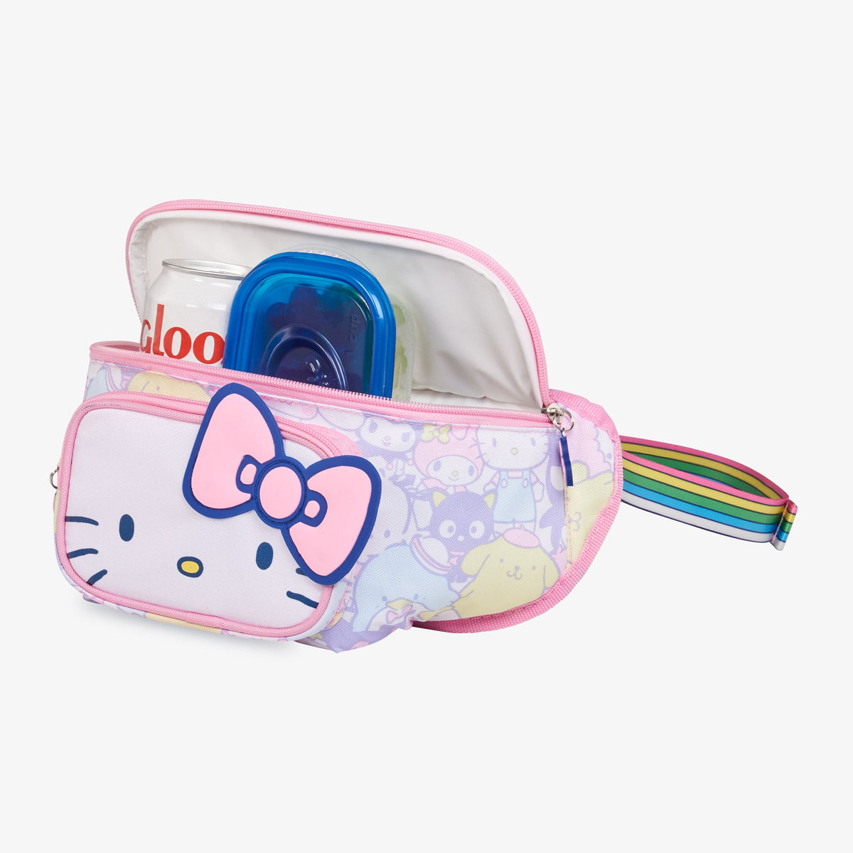 hello-kitty-and-friends-bff-fanny-pack-e2 00027592-P1.jpg