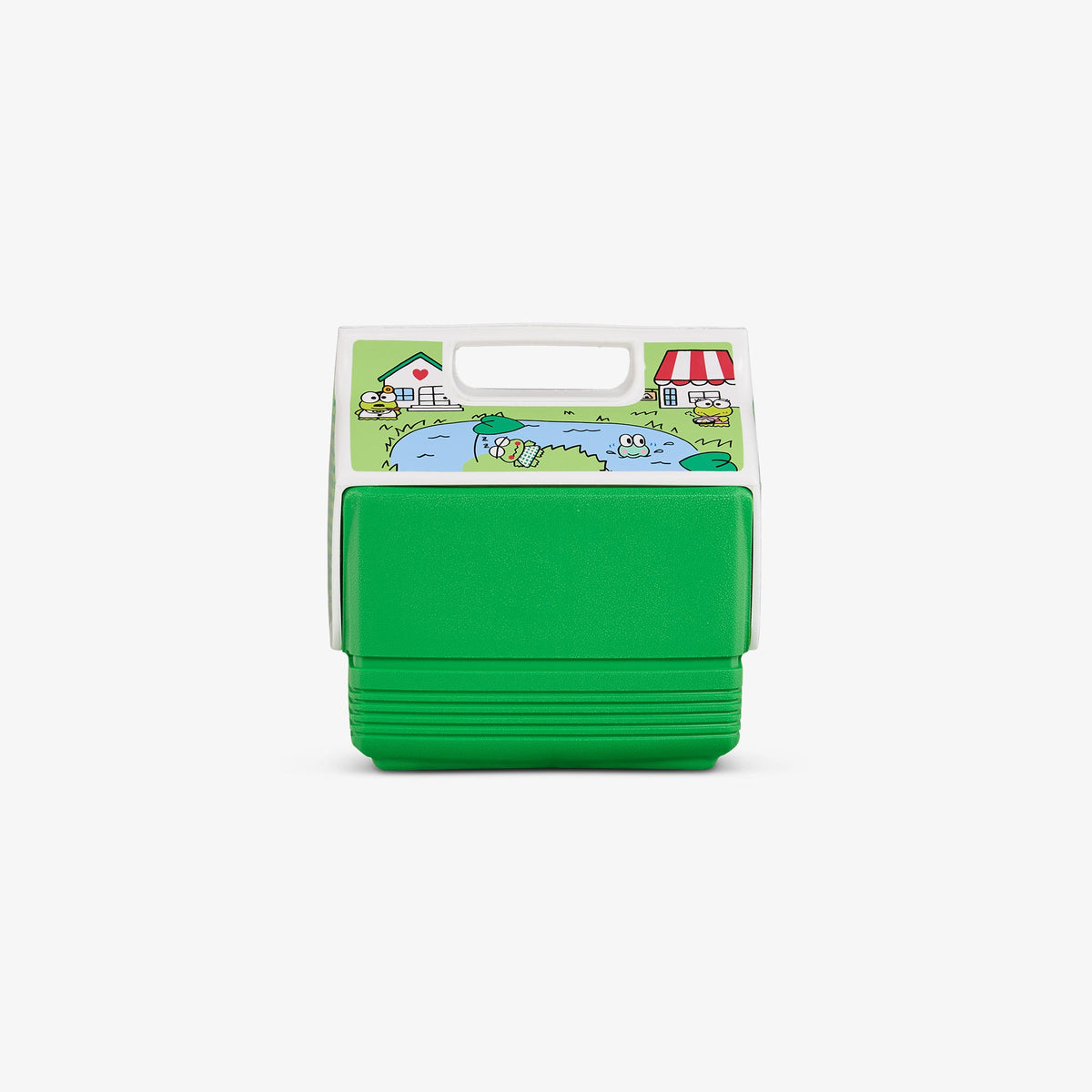 keroppitm-donut-pond-playmate-mini-4-qt-cooler-e5 00027603-BK.jpg