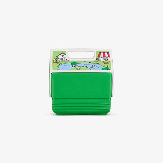 keroppitm-donut-pond-playmate-mini-4-qt-cooler-e5 00027603-BK.jpg