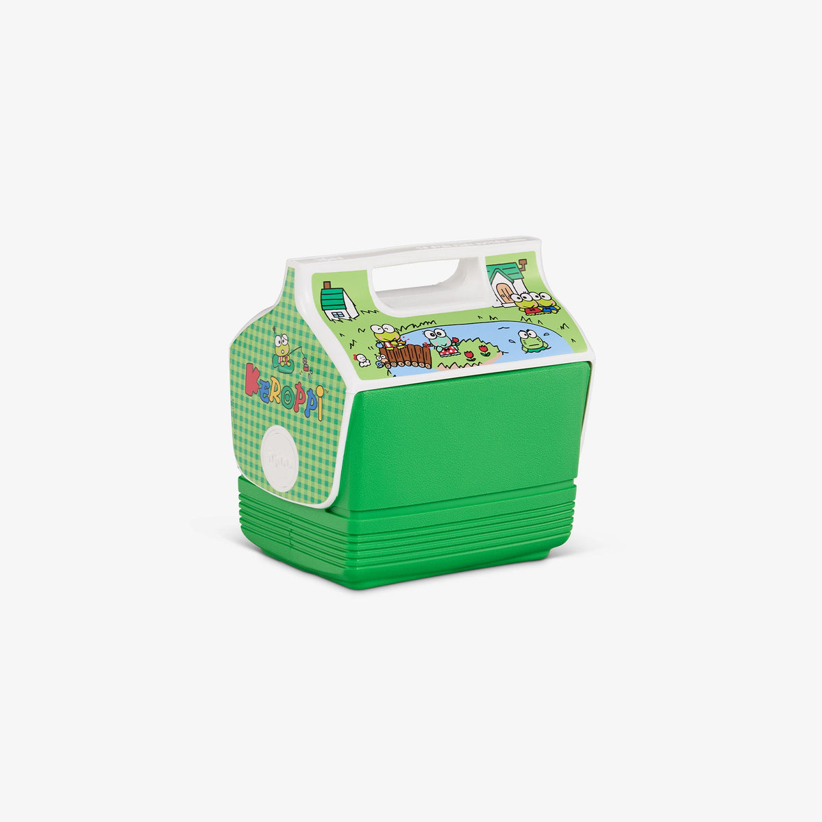 keroppitm-donut-pond-playmate-mini-4-qt-cooler-e5 00027603-H.jpg
