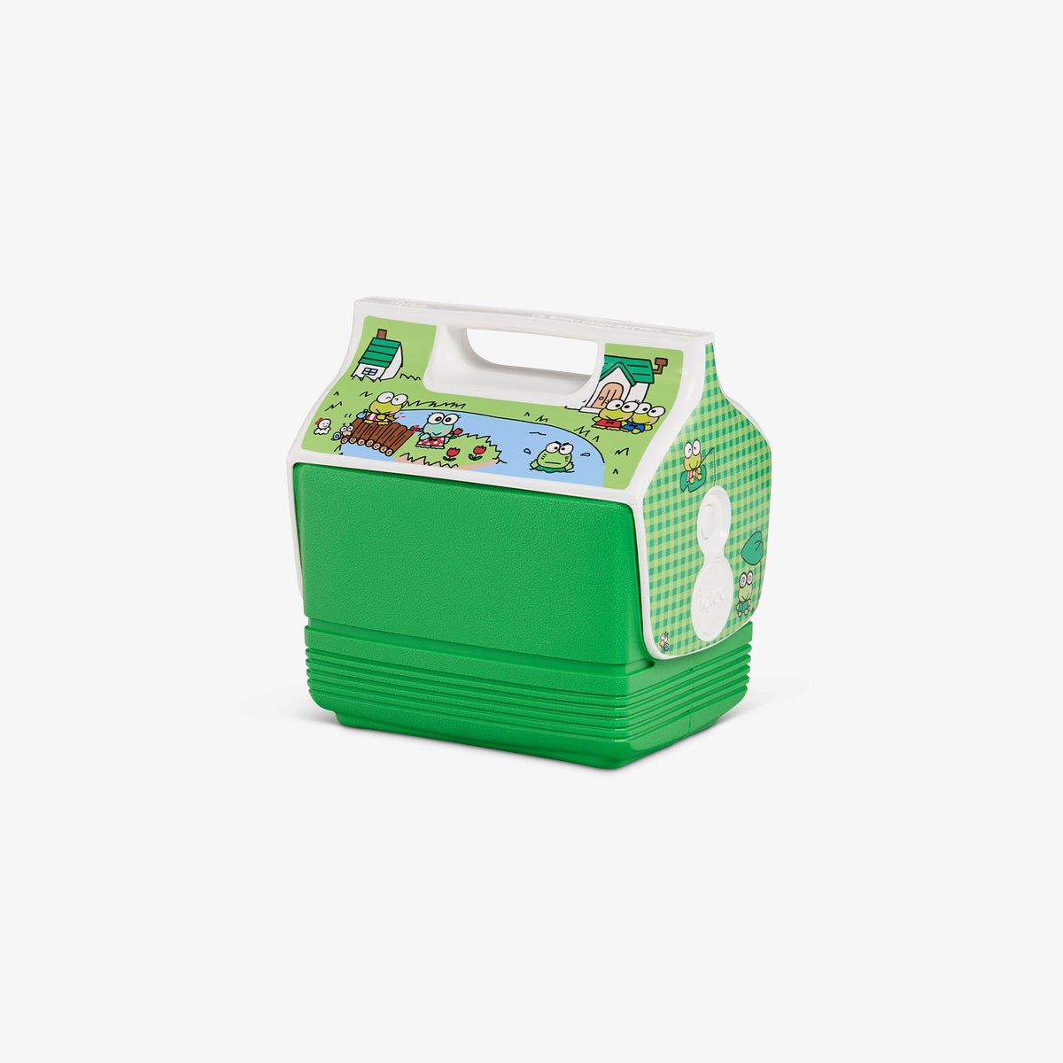 keroppitm-donut-pond-playmate-mini-4-qt-cooler-e5 00027603-H1.jpg