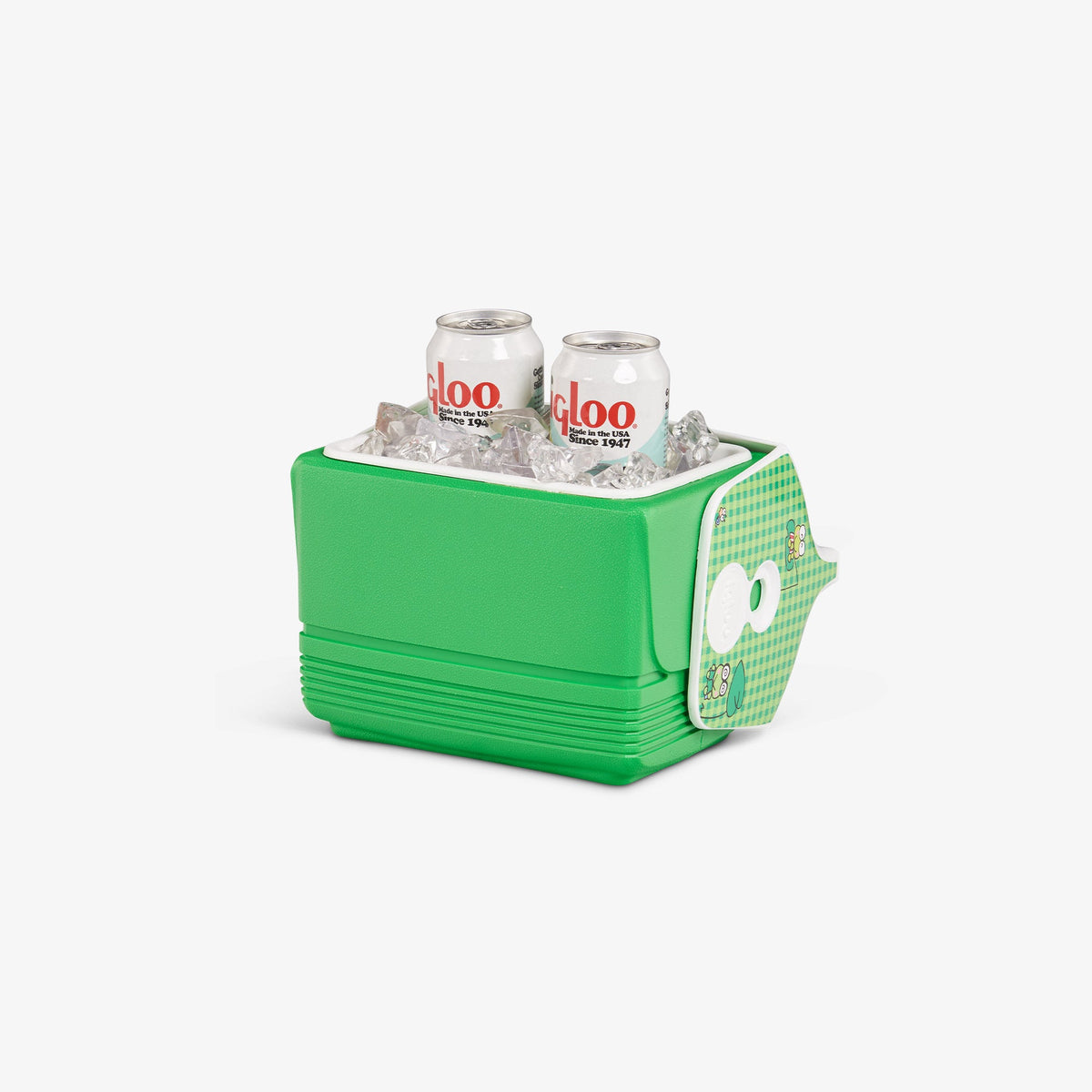 keroppitm-donut-pond-playmate-mini-4-qt-cooler-e5 00027603-P1.jpg