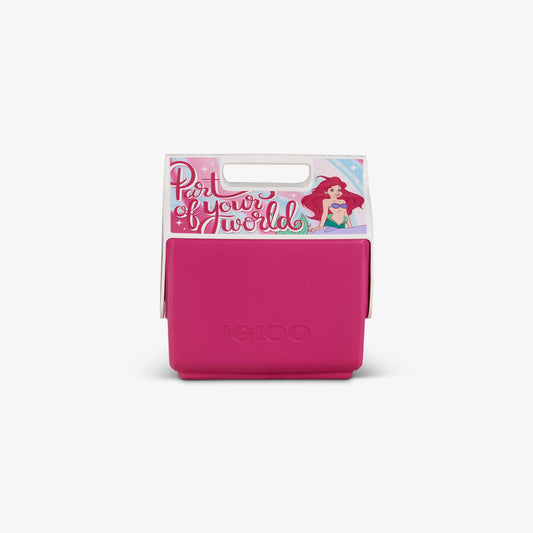 disney-princess-ariel-little-playmate-7-qt-cooler-v7 00027612-F.jpg