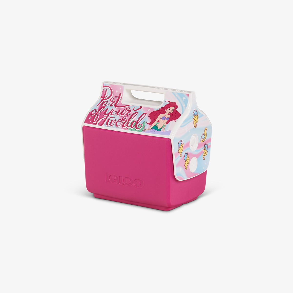 disney-princess-ariel-little-playmate-7-qt-cooler-v7 00027612-H1.jpg