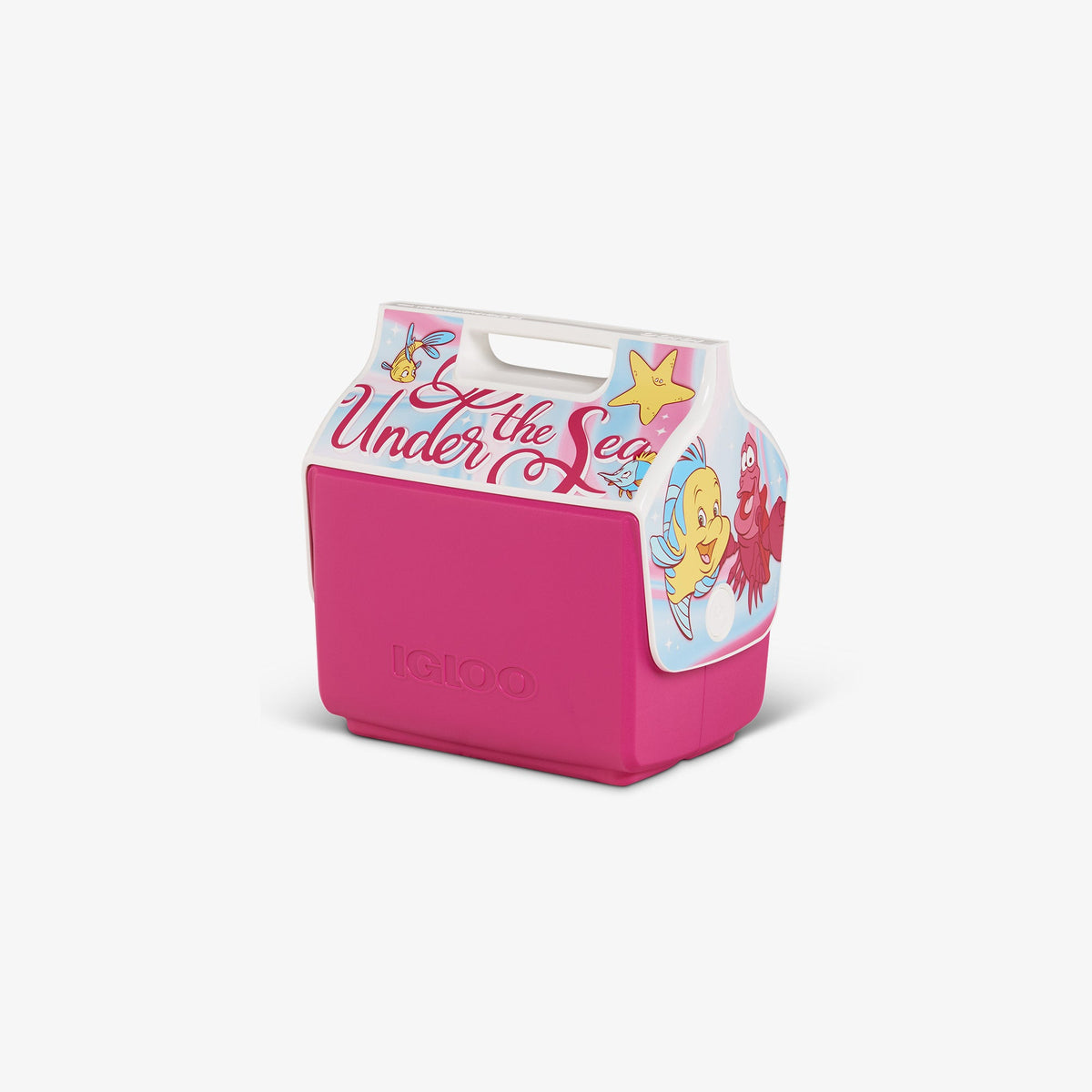 disney-princess-ariel-little-playmate-7-qt-cooler-v7 00027612-H3.jpg