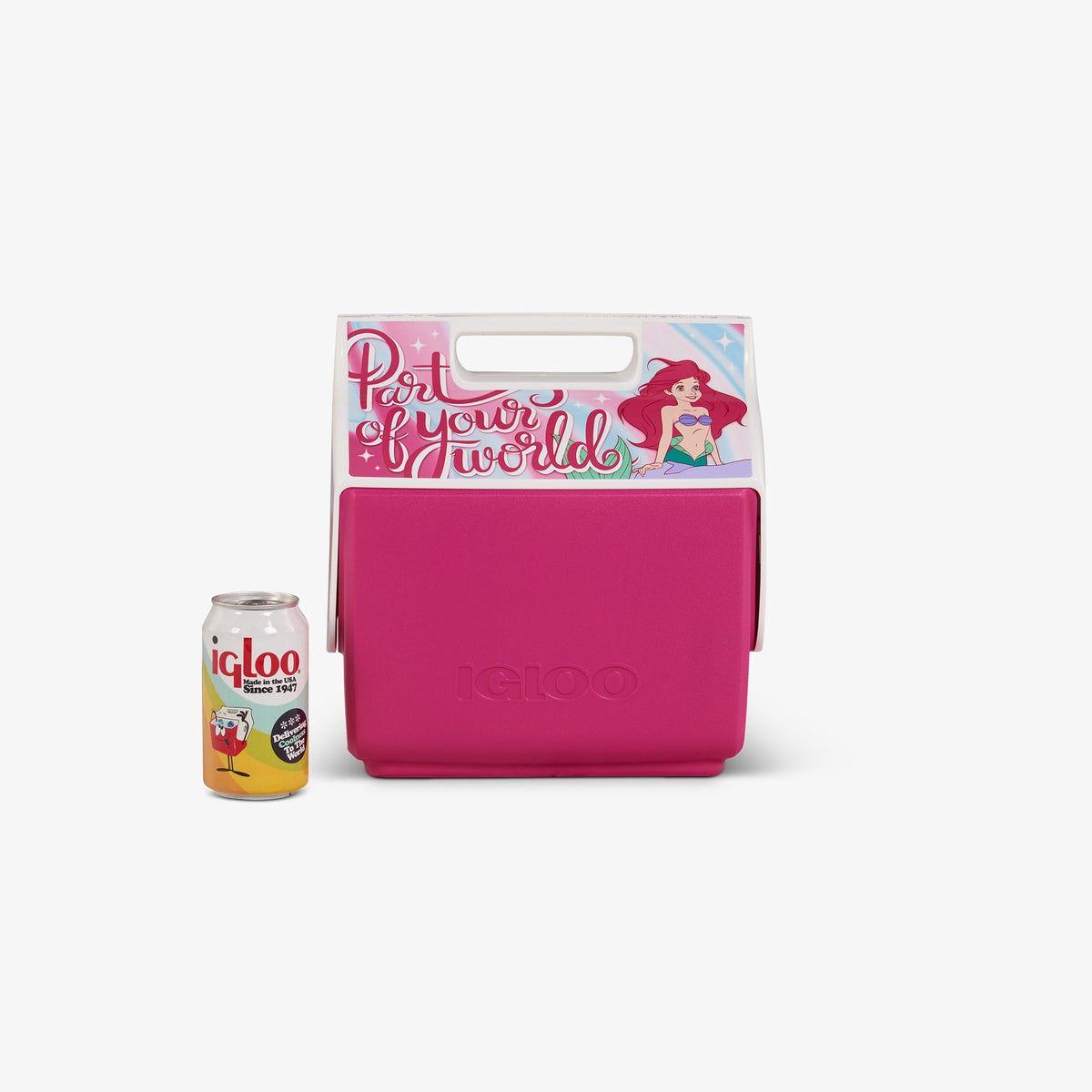 disney-princess-ariel-little-playmate-7-qt-cooler-v7 00027612-P.jpg