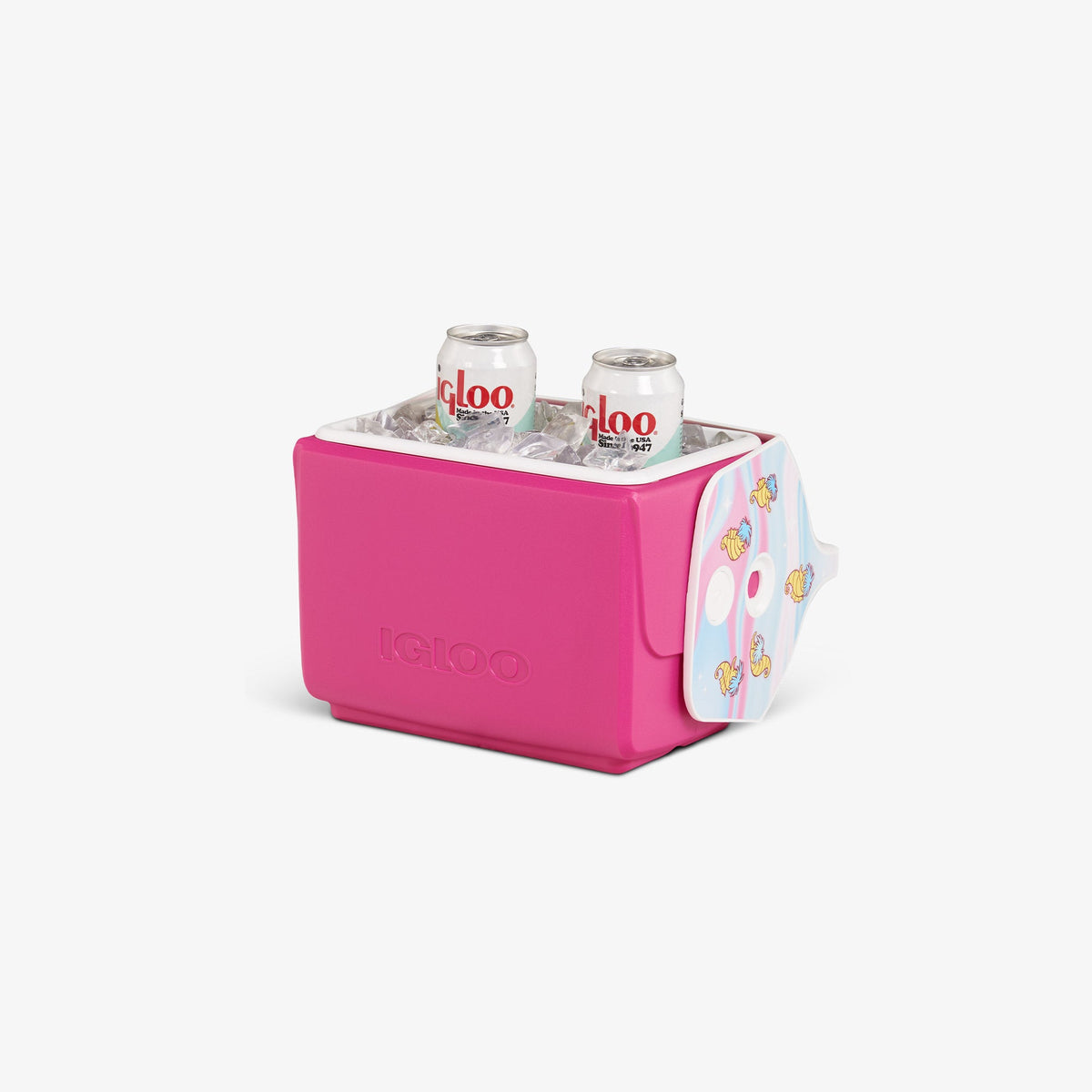 disney-princess-ariel-little-playmate-7-qt-cooler-v7 00027612-P1.jpg