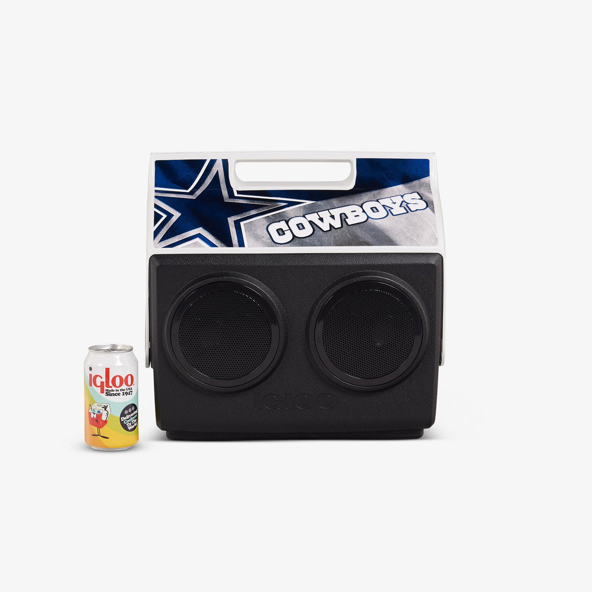 dallas-cowboys-kooltunes-m7 00027615-P.jpg