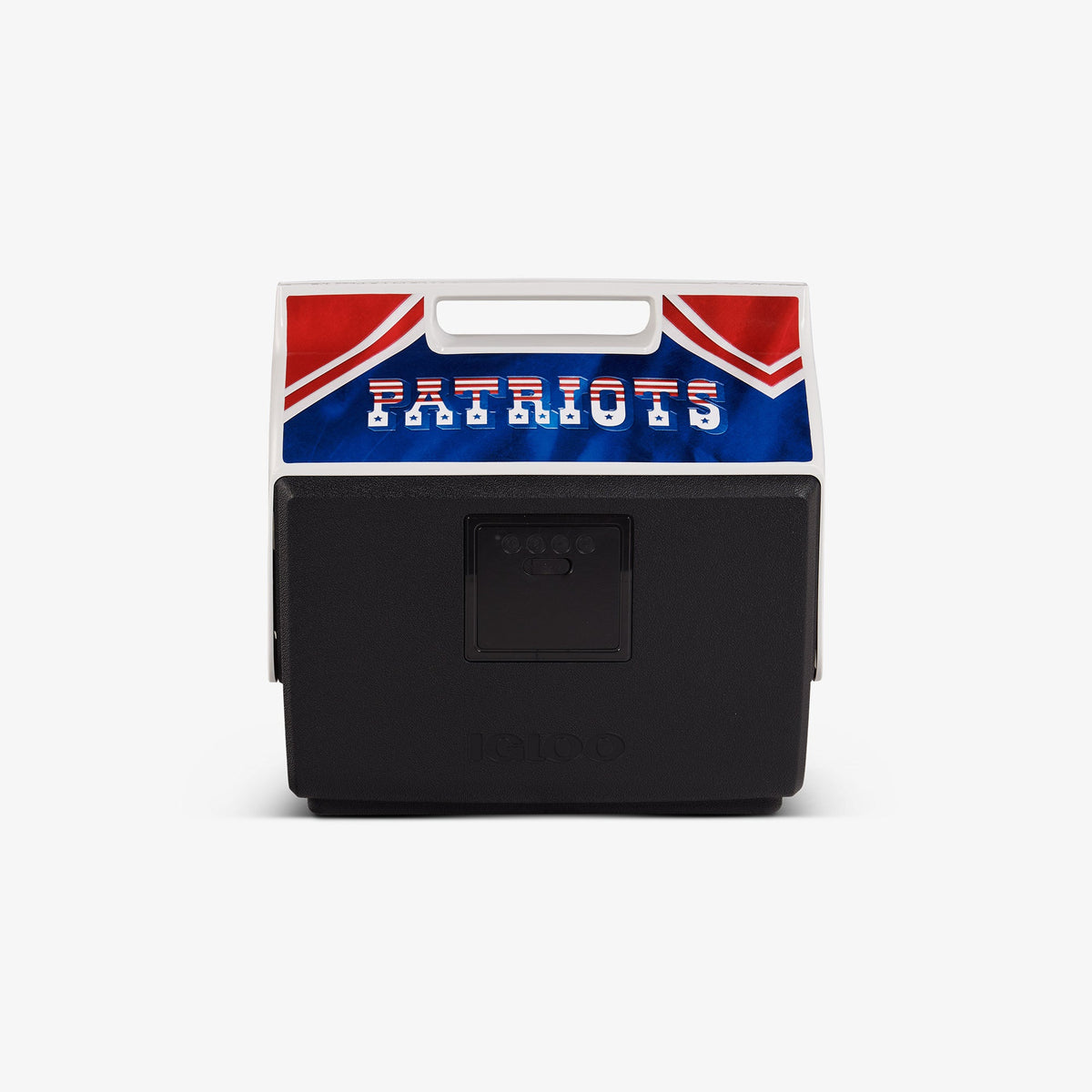 new-england-patriots-kooltunes-f3 00027618-BK.jpg
