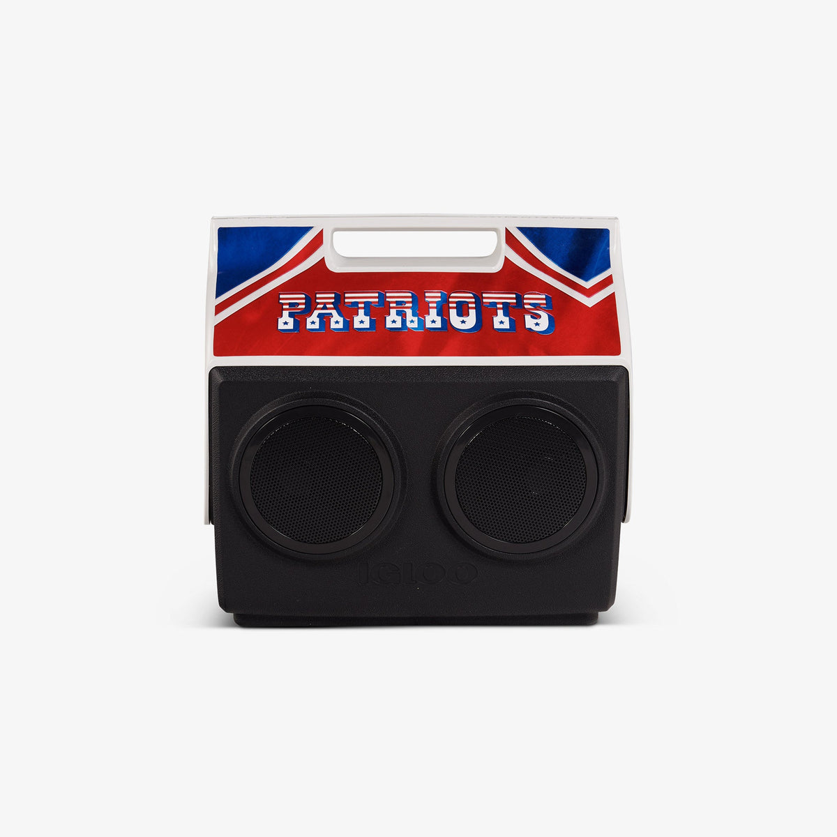 new-england-patriots-kooltunes-f3 00027618-F.jpg