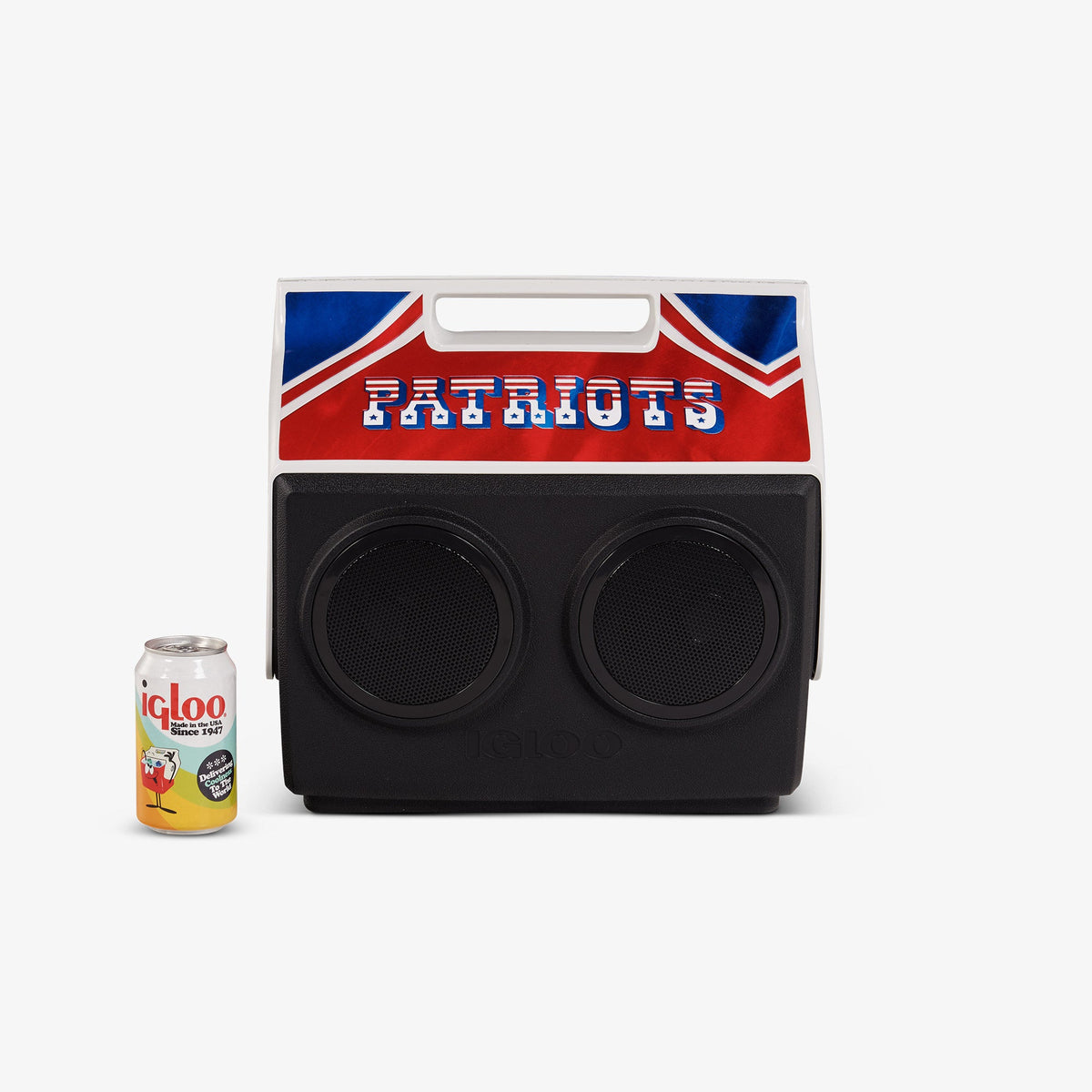 new-england-patriots-kooltunes-f3 00027618-P.jpg