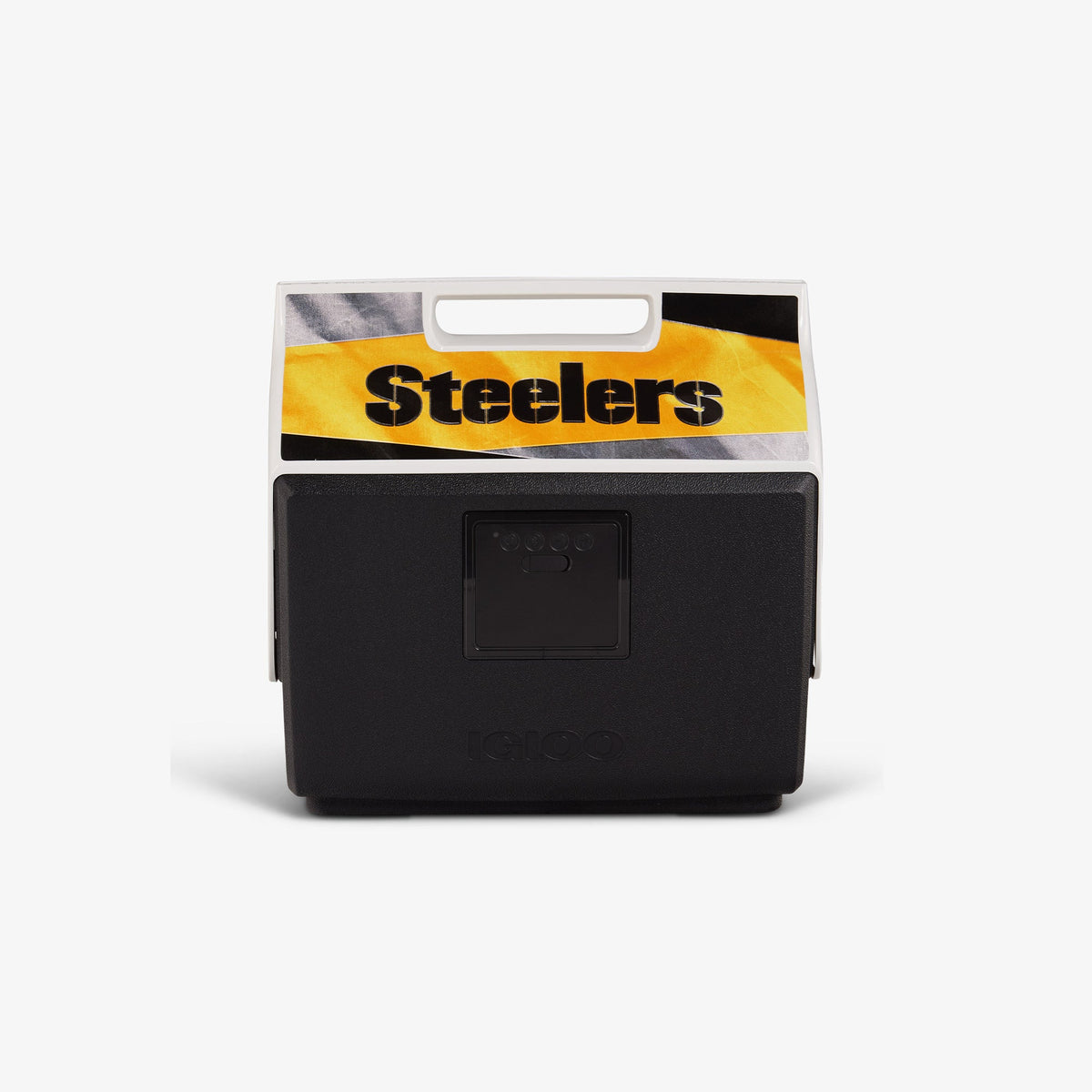 pittsburgh-steelers-kooltunes-r0 00027619-BK.jpg