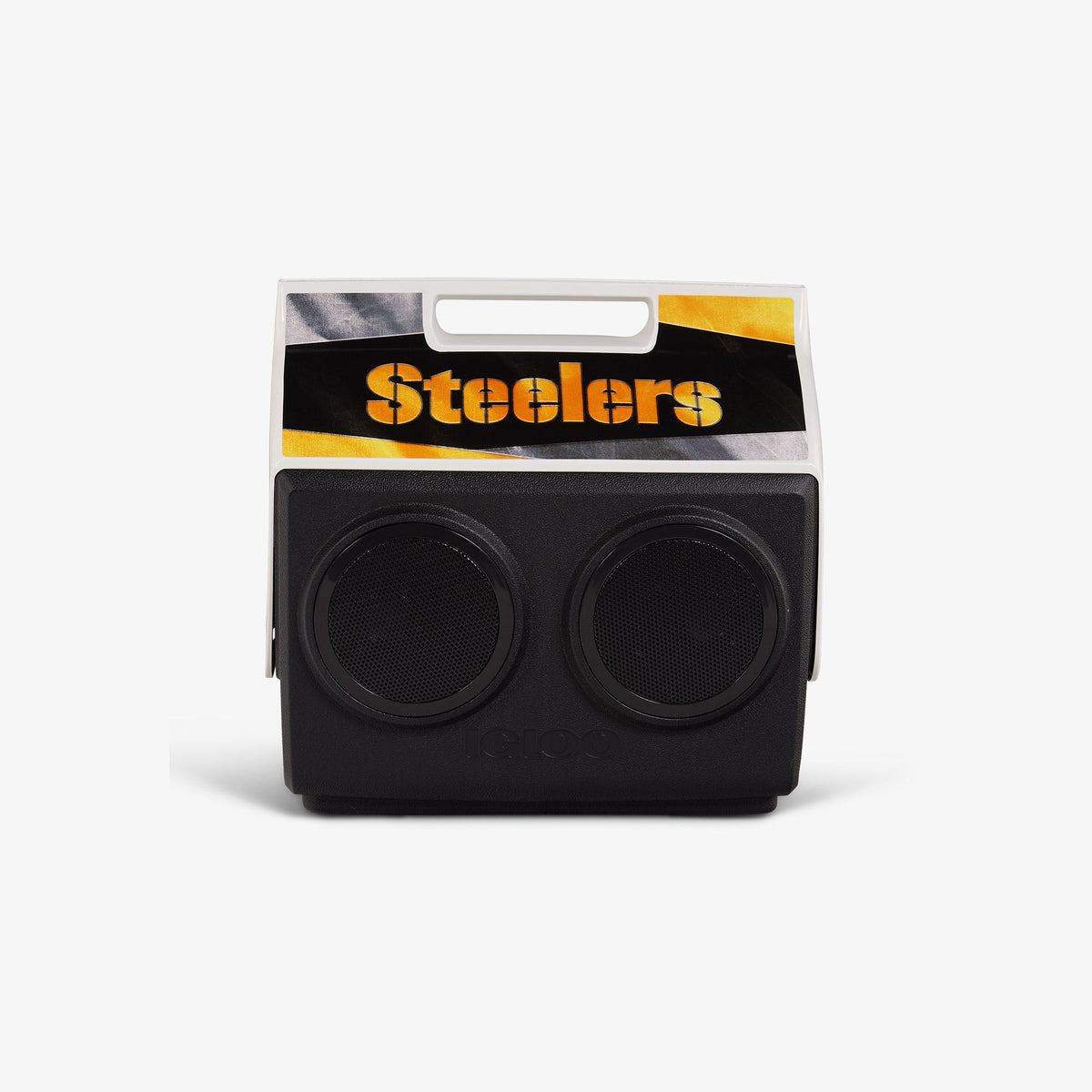 pittsburgh-steelers-kooltunes-r0 00027619-F.jpg