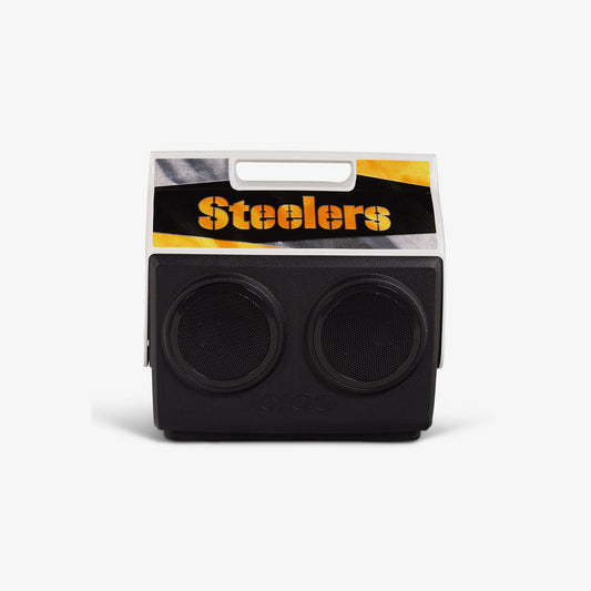 pittsburgh-steelers-kooltunes-r0 00027619-F.jpg