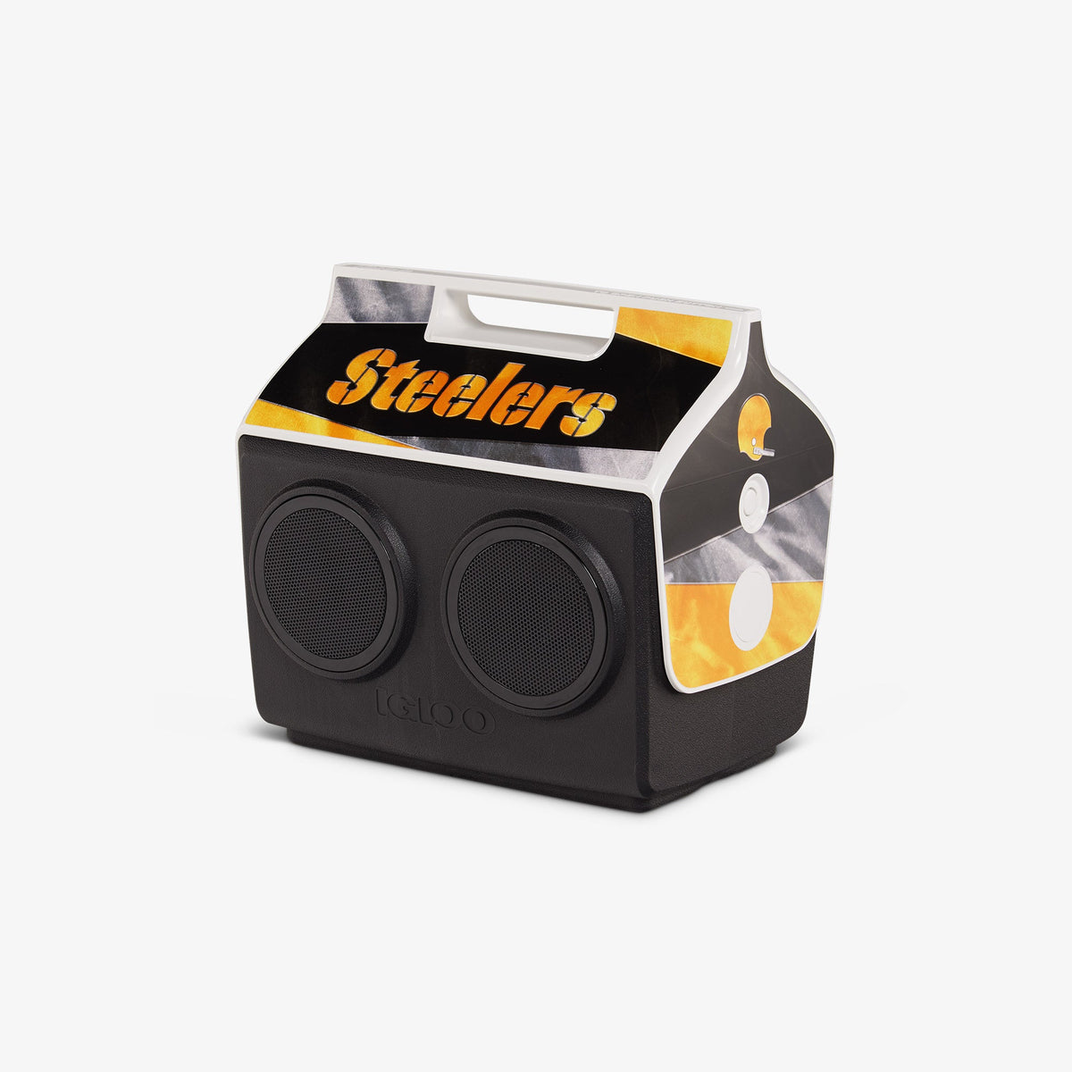 pittsburgh-steelers-kooltunes-r0 00027619-H1.jpg