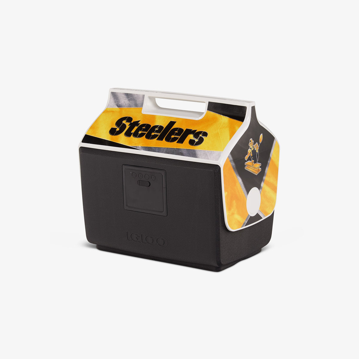pittsburgh-steelers-kooltunes-r0 00027619-H3.jpg