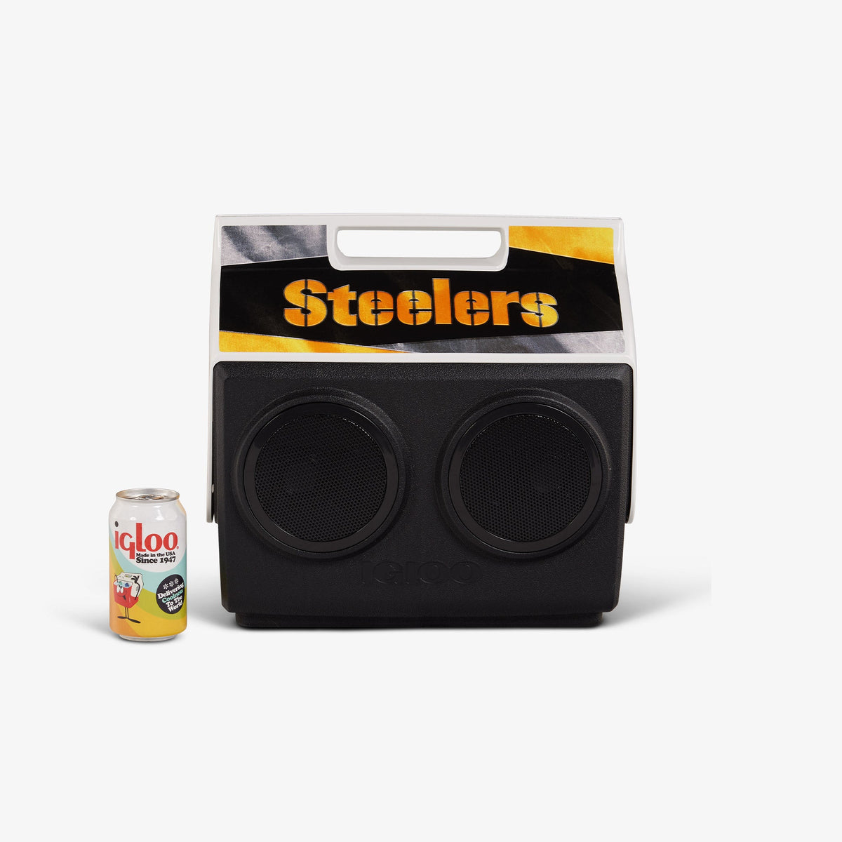pittsburgh-steelers-kooltunes-r0 00027619-P.jpg