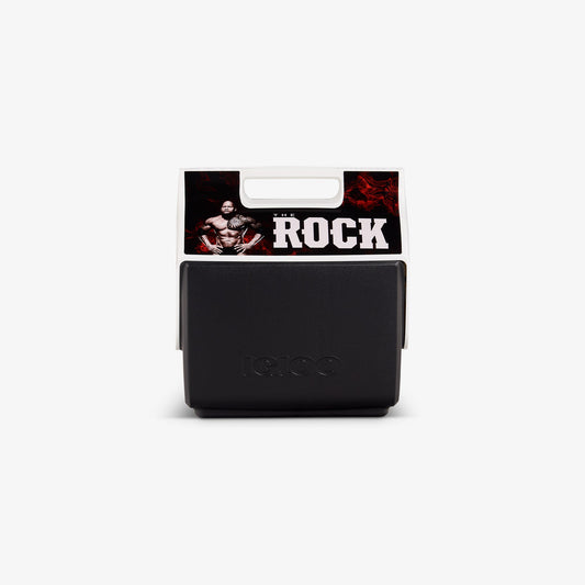 wwe-the-rock-little-playmate-7-qt-cooler-e8 00027624_1.jpg