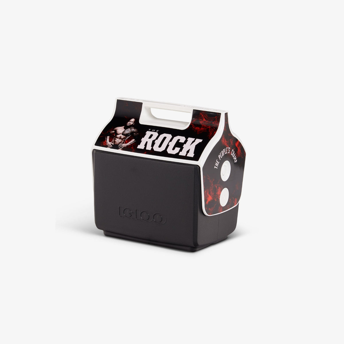 wwe-the-rock-little-playmate-7-qt-cooler-e8 00027624_2.jpg