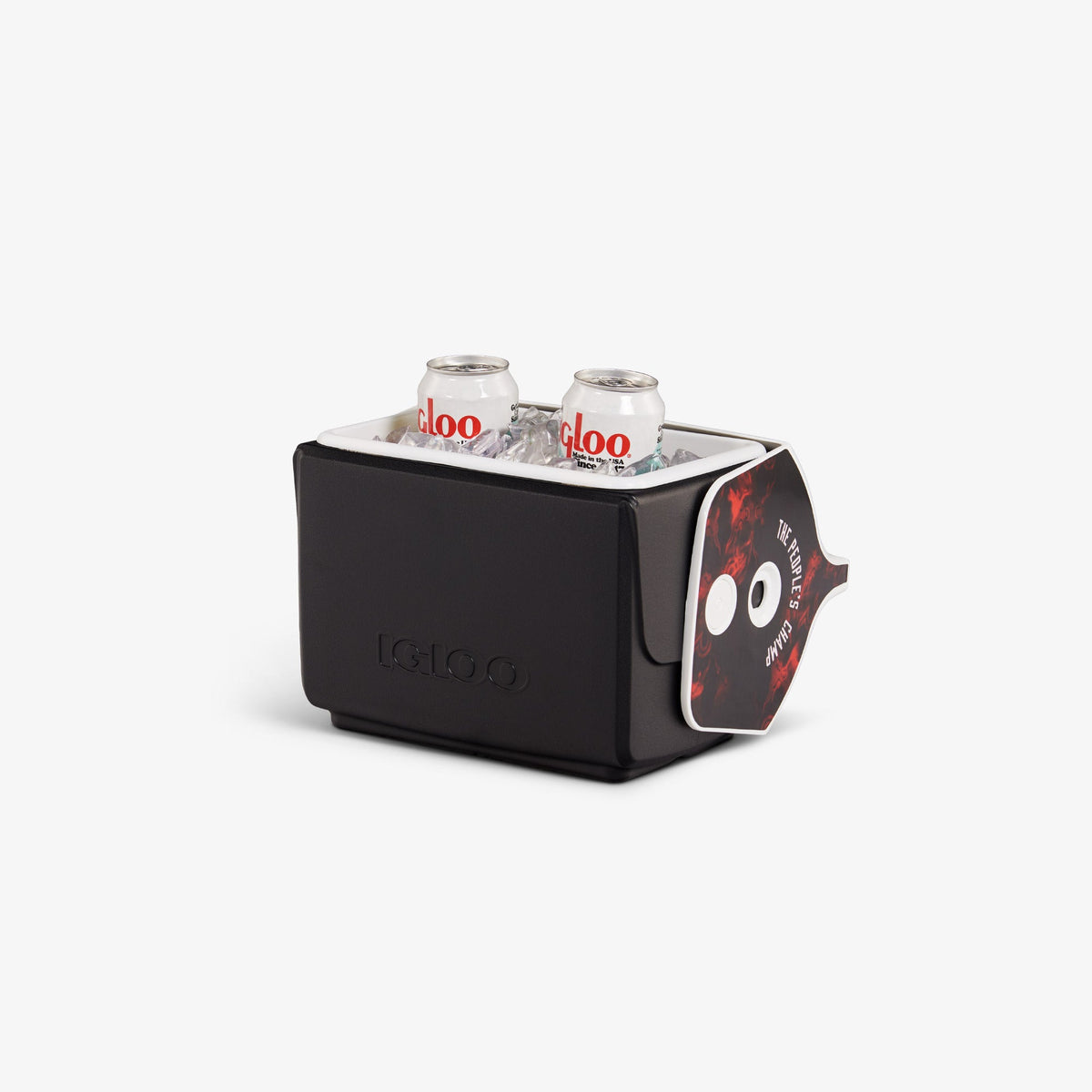 wwe-the-rock-little-playmate-7-qt-cooler-e8 00027624_3.jpg