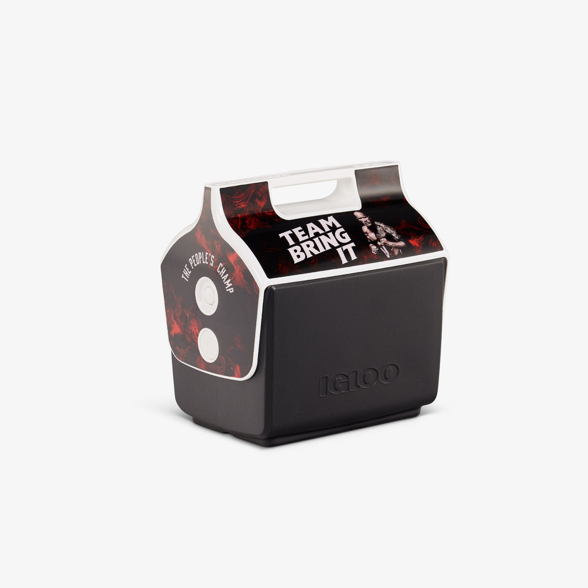 wwe-the-rock-little-playmate-7-qt-cooler-e8 00027624_4.jpg
