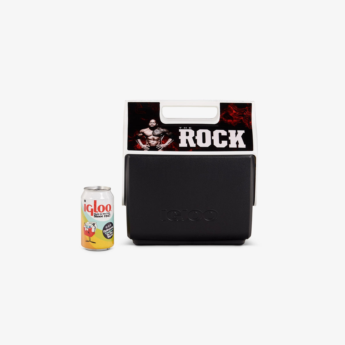wwe-the-rock-little-playmate-7-qt-cooler-e8 00027624_5.jpg