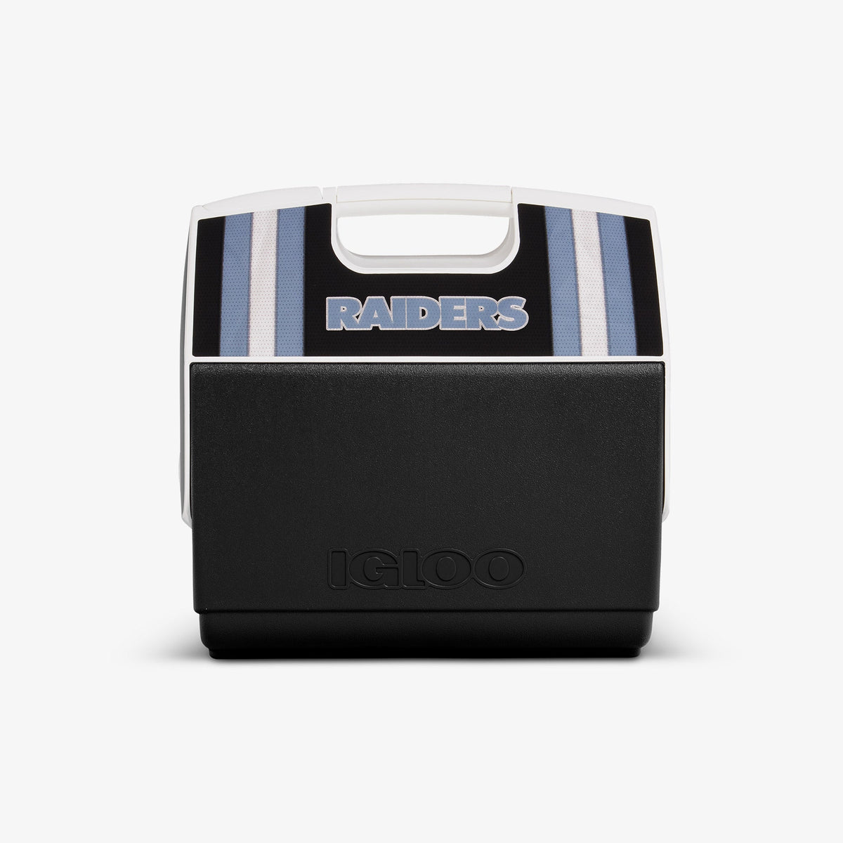 las-vegas-raiders-jersey-playmate-elite-16-qt-cooler-n6 00027626_1.jpg