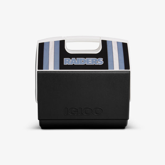 las-vegas-raiders-jersey-playmate-elite-16-qt-cooler-n6 00027626_1.jpg