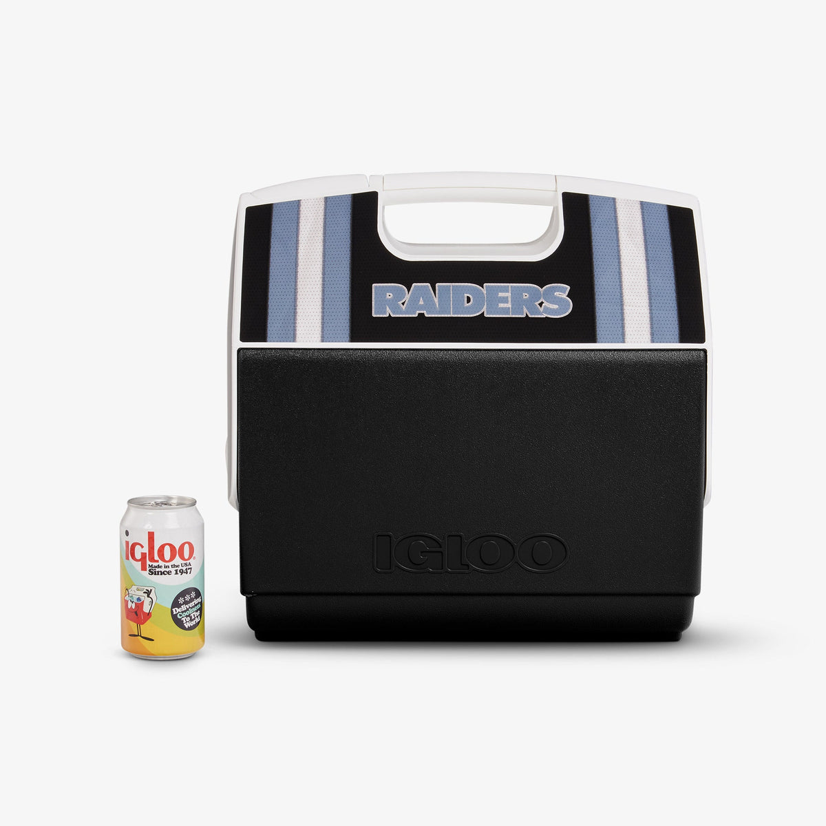 las-vegas-raiders-jersey-playmate-elite-16-qt-cooler-n6 00027626_5.jpg