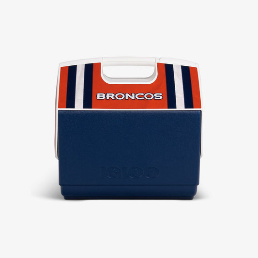 denver-broncos-jersey-playmate-elite-16-qt-cooler-t0 00027635-BK.jpg