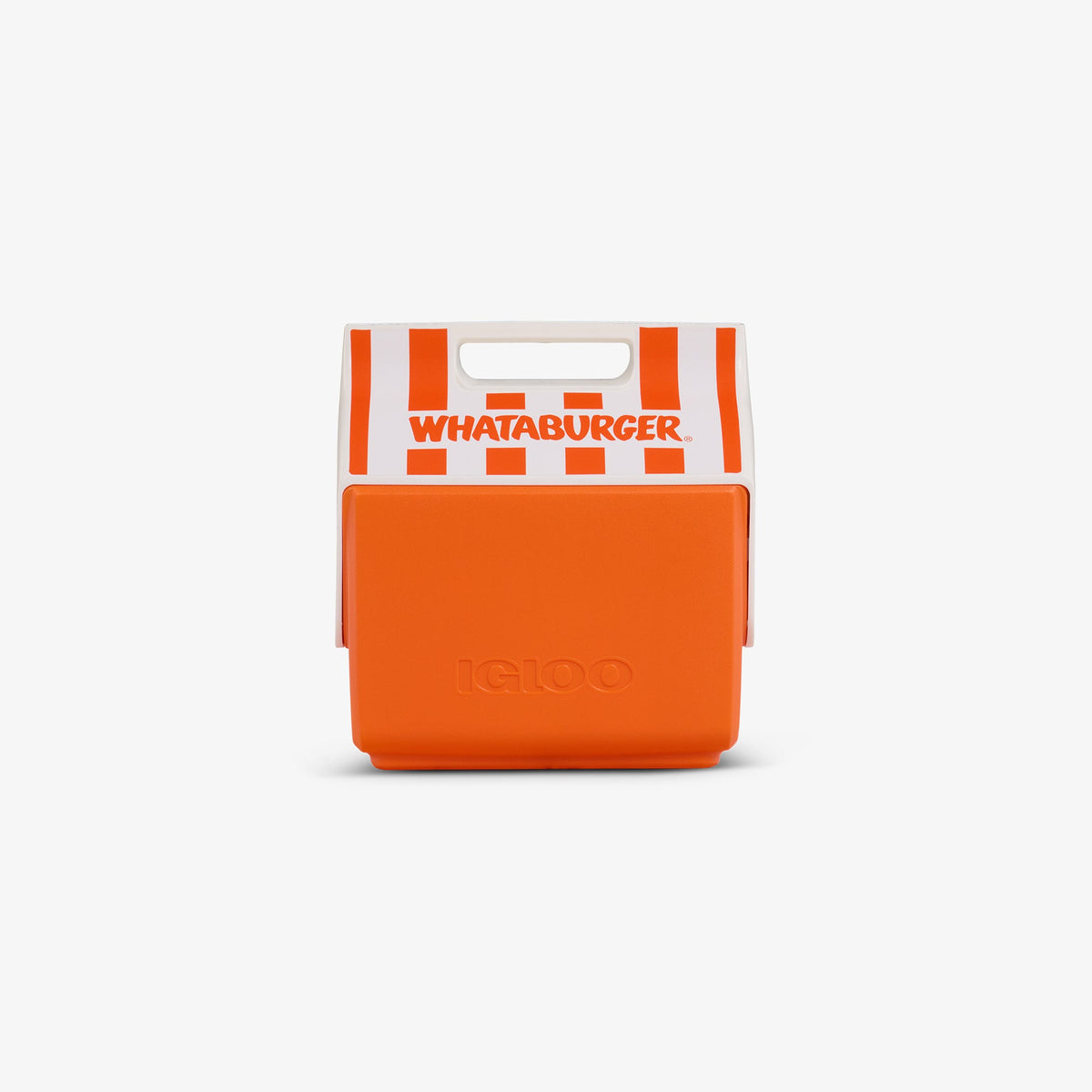 whataburger-whatacooler-little-playmate-7-qt-cooler-g4 00027641-F.jpg