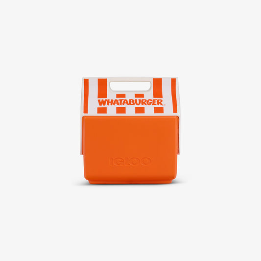 whataburger-whatacooler-little-playmate-7-qt-cooler-g4 00027641-F.jpg